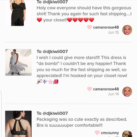 4x Torrid Arrow Maxi Dress - Picture 7 of 8